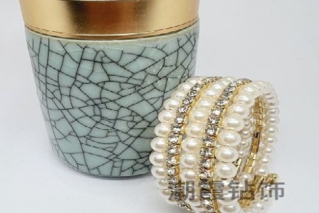 厦门浩瀚星空网络科技有限公司形象图